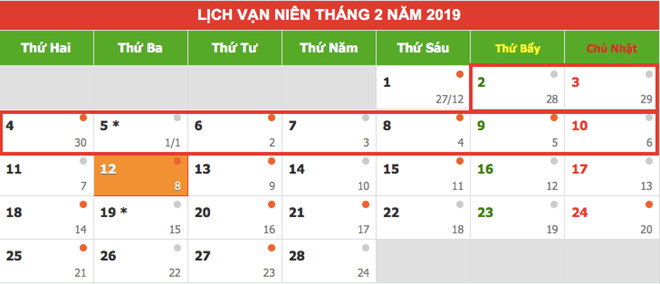 Thủ[-]tướng[-]chốt[-]phương[-]án[-]nghỉ[-]9[-]ngày[-]dịp[-]Tết[-]Nguyên[-]đán[-]Kỷ[-]Hợi[-]2019