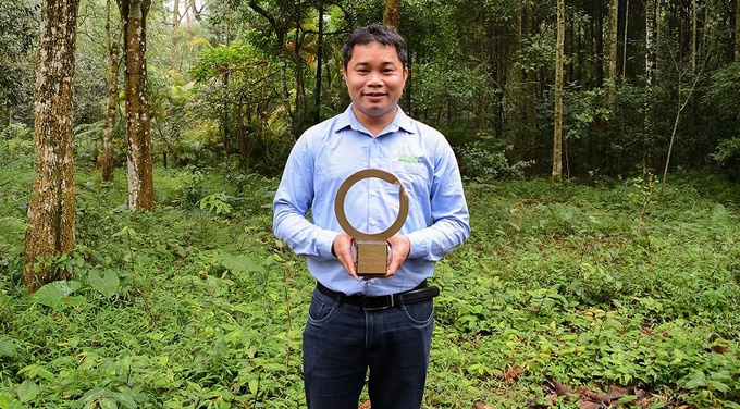 Người[-]Việt[-]đầu[-]tiên[-]được[-]trao[-]giải[-]'Nobel[-]Môi[-]trường'