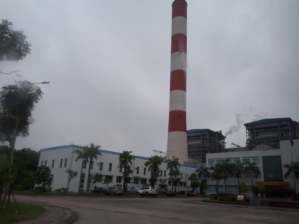 Bất[-]ngờ[-]thiếu[-]than,[-]cả[-]nước[-]lo[-]mất[-]điện