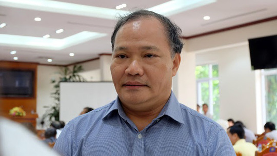 Vỡ[-]đập[-]thủy[-]điện[-]ở[-]Lào[-]ảnh[-]hưởng[-]thế[-]nào[-]đến[-]Việt[-]Nam?