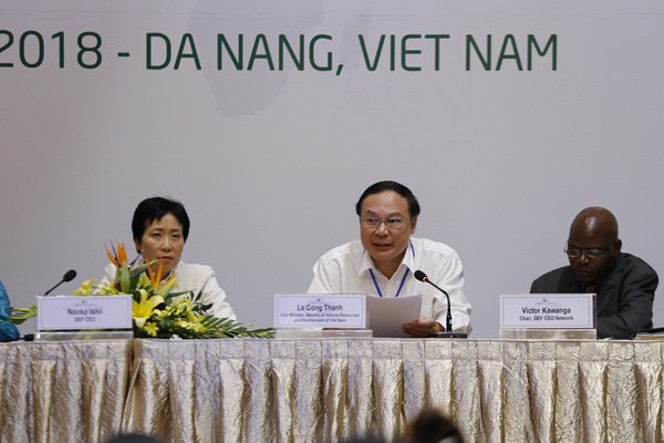 CSO[-]đóng[-]góp[-]tích[-]cực[-]trong[-]tương[-]lai[-]của[-]môi[-]trường[-]toàn[-]cầu
