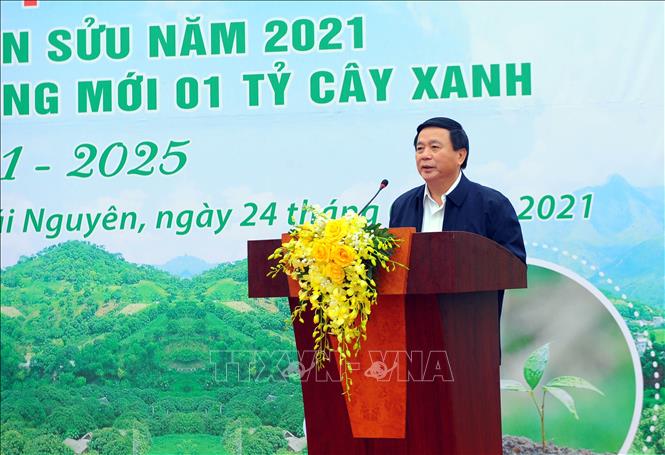 Phát[-]động[-]Tết[-]trồng[-]cây[-]tại[-]nơi[-]ra[-]đời[-]Trường[-]Đảng[-]Nguyễn[-]Ái[-]Quốc