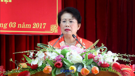 Bà[-]Phan[-]Thị[-]Mỹ[-]Thanh[-]"không[-]đủ[-]tư[-]cách[-]làm[-]Đại[-]biểu[-]Quốc[-]hội"