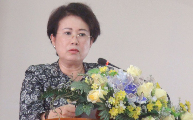 Bà[-]Phan[-]Thị[-]Mỹ[-]Thanh[-]xin[-]thôi[-]nhiệm[-]vụ[-]ĐBQH