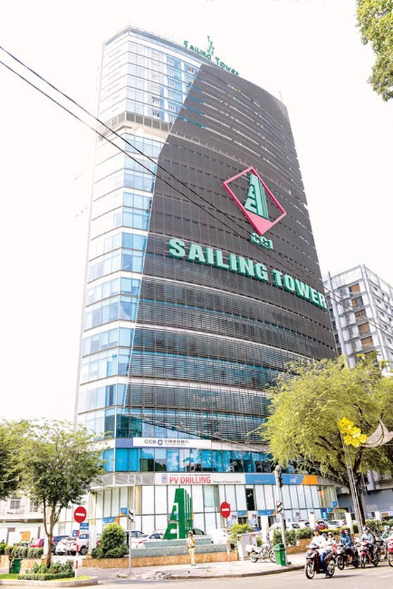 Thanh[-]tra[-]hàng[-]loạt[-]dự[-]án[-]khủng[-]ở[-]TP.HCM