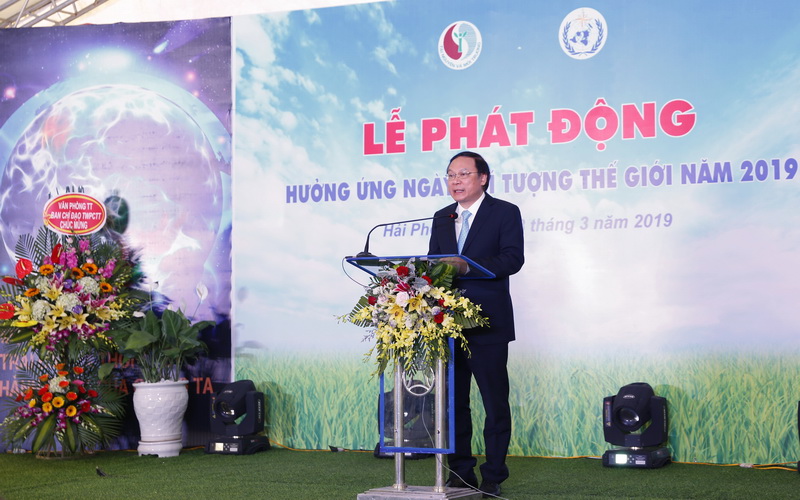 Phát[-]động[-]hưởng[-]ứng[-]Ngày[-]Khí[-]tượng[-]thế[-]giới[-]năm[-]2019
