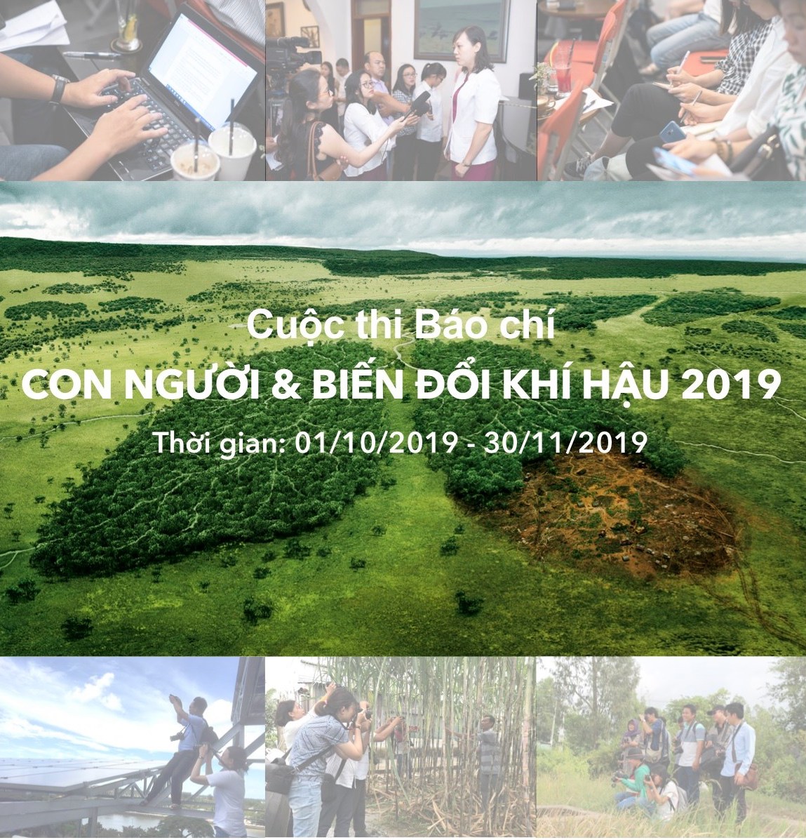 CUỘC[-]THI[-]BÁO[-]CHÍ[-]"CON[-]NGƯỜI[-]VÀ[-]BIẾN[-]ĐỔI[-]KHÍ[-]HẬU[-]2019"