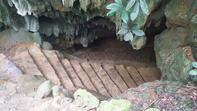 Ngỡ[-]ngàng[-]vẻ[-]đẹp[-]mê[-]hoặc[-]ở[-]“chốn[-]thần[-]tiên”[-]trong[-]di[-]sản[-]Tràng[-]An