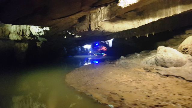 Ngỡ[-]ngàng[-]vẻ[-]đẹp[-]mê[-]hoặc[-]ở[-]“chốn[-]thần[-]tiên”[-]trong[-]di[-]sản[-]Tràng[-]An