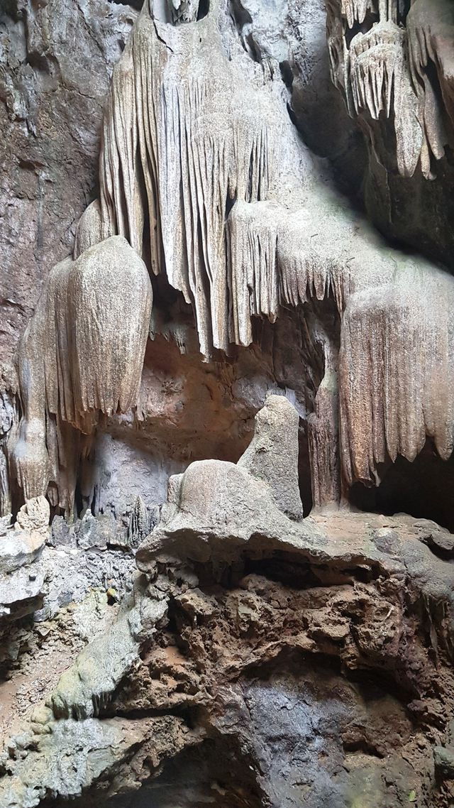 Ngỡ[-]ngàng[-]vẻ[-]đẹp[-]mê[-]hoặc[-]ở[-]“chốn[-]thần[-]tiên”[-]trong[-]di[-]sản[-]Tràng[-]An