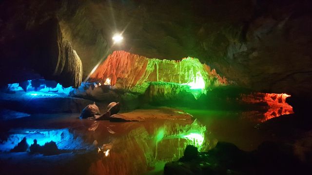 Ngỡ[-]ngàng[-]vẻ[-]đẹp[-]mê[-]hoặc[-]ở[-]“chốn[-]thần[-]tiên”[-]trong[-]di[-]sản[-]Tràng[-]An