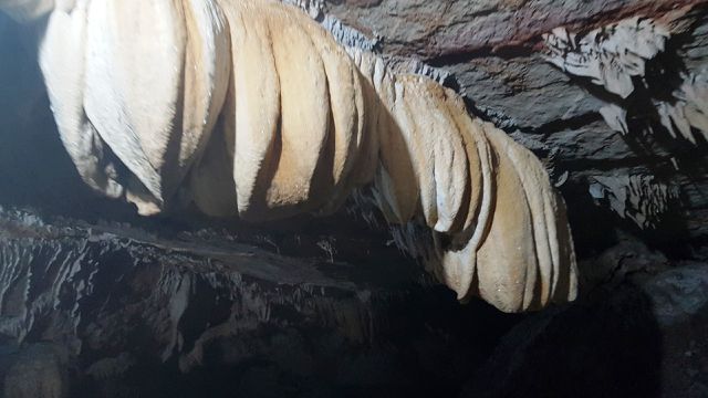 Ngỡ[-]ngàng[-]vẻ[-]đẹp[-]mê[-]hoặc[-]ở[-]“chốn[-]thần[-]tiên”[-]trong[-]di[-]sản[-]Tràng[-]An