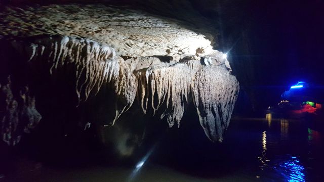 Ngỡ[-]ngàng[-]vẻ[-]đẹp[-]mê[-]hoặc[-]ở[-]“chốn[-]thần[-]tiên”[-]trong[-]di[-]sản[-]Tràng[-]An