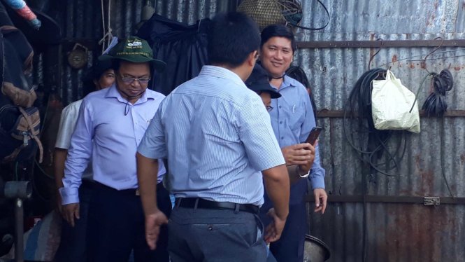 Cà[-]Mau[-]cần[-]dời[-]5.700[-]hộ[-]khỏi[-]các[-]điểm[-]sạt[-]l