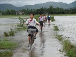 thien[-]tai