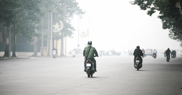 Bắc[-]miền[-]Trung[-]mưa[-]rét,[-]miền[-]Bắc[-]sáng[-]sớm[-]có[-]sương[-]mù,[-]vùng[-]núi[-]cao[-]rét[-]đậm[-]