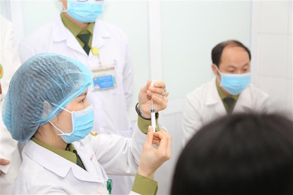 Tại[-]sao[-]chọn[-]Long[-]An[-]làm[-]nơi[-]tiêm[-]thử[-]nghiệm[-]vắc[-]xin[-]giai[-]đoạn[-]2?