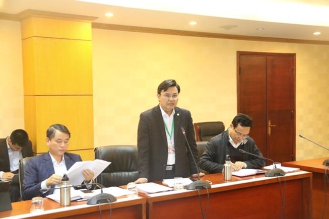 Tiền[-]đâu[-]để[-]xử[-]lý[-]hơn[-]3.000[-]container[-]rác[-]vô[-]chủ?
