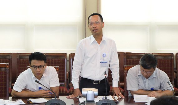 Thuê[-]bao[-]VinaPhone,[-]MobiFone,[-]Viettel[-]sắp[-]được[-]chuyển[-]mạng[-]giữ[-]số[-]chỉ[-]với[-]120.000[-]đồng