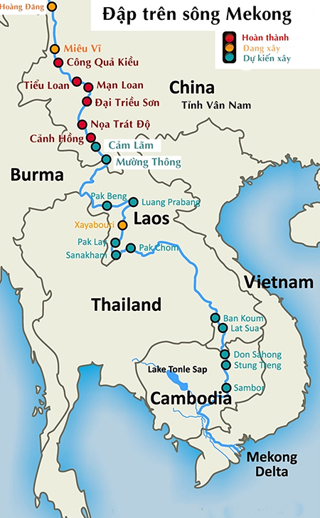 [-]Thêm[-]đập[-]thủy[-]điện[-]trên[-]sông[-]Mekong,[-]miền[-]Tây[-]chồng[-]chất[-]nỗi[-]lo