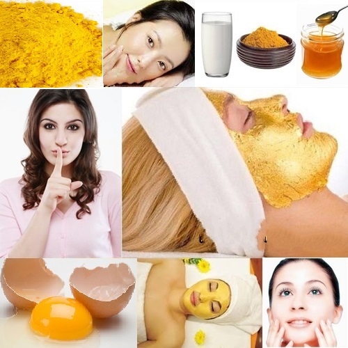 Không[-]nên[-]dùng[-]nghệ[-]tùy[-]tiện