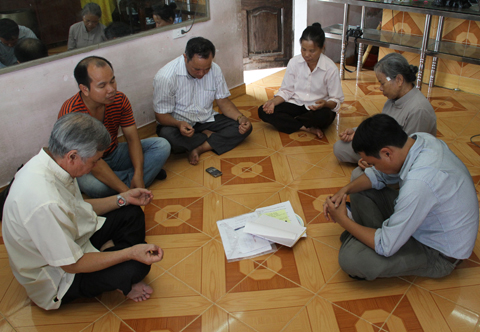 Một[-]buổi[-]giao[-]lưu[-]tâm[-]linh[-]tại[-]trung[-]tâm[-]UIA.