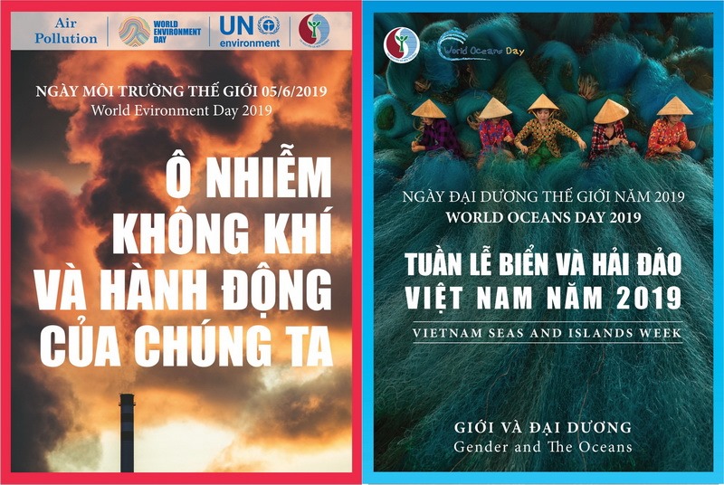 Thông[-]tin[-]về[-]việc[-]hưởng[-]ứng[-]Ngày[-]Đại[-]dương[-]thế[-]giới[-]và[-]Ngày[-]Môi[-]trường[-]thế[-]giới[-]năm[-]2019