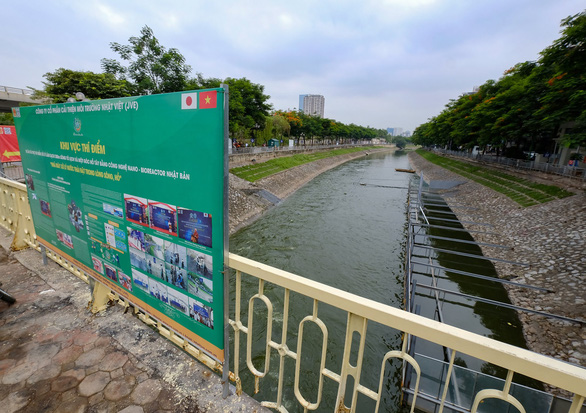 Cứ[-]thế[-]này[-]sao[-]dân[-]không[-]thắc[-]mắc!?