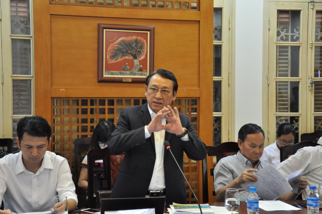 Tranh[-]cãi[-]nảy[-]lửa[-]về[-]Sơn[-]Trà