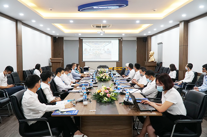 Hải[-]Phòng[-]đẩy[-]nhanh[-]ứng[-]dụng[-]khoa[-]học[-]công[-]nghệ[-]trong[-]nuôi[-]trồng[-]thủy[-]sản[-]biển