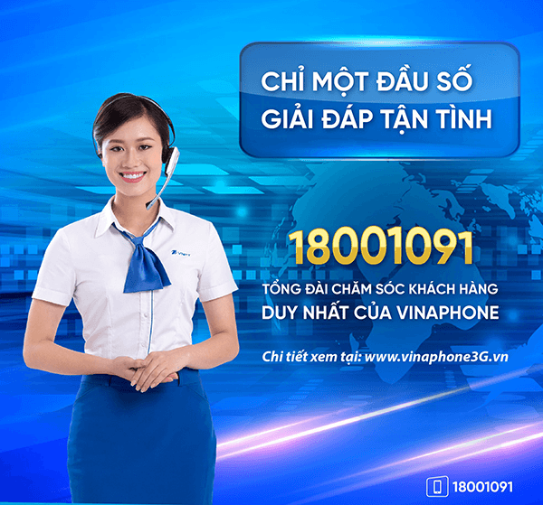 VinaPhone[-]khuyến[-]cáo[-]khách[-]hàng[-]cảnh[-]giác[-]với[-]các[-]đầu[-]số[-]lạ