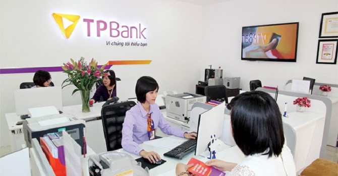 Thấy[-]gì[-]về[-]trách[-]nhiệm[-]của[-]lãnh[-]đạo[-]TPBank[-]trong[-]các[-]đại[-]án[-]ngân[-]hàng