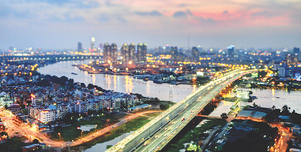 [-]TP.HCM:[-]Hướng[-]đến[-]thành[-]phố[-]môi[-]trường