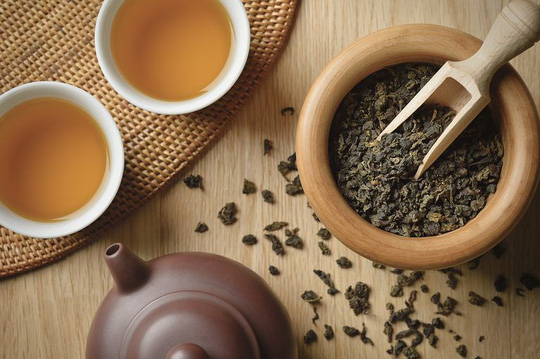 Loại[-]trà[-]nào[-]có[-]thể[-]đẩy[-]lùi[-]bệnh[-]ung[-]thư?