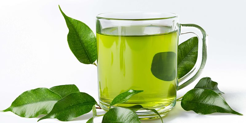 Người[-]bị[-]bệnh[-]gan[-]hạn[-]chế[-]uống[-]trà[-]xanh