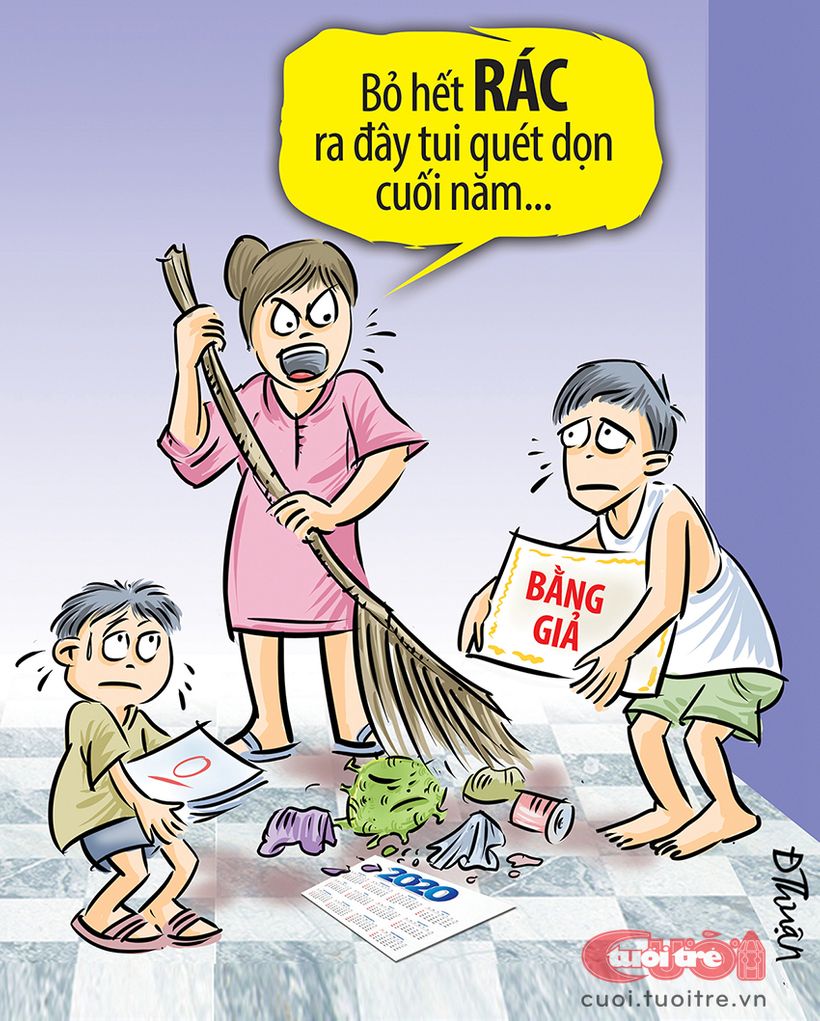 Chung[-]tay[-]dọn[-]rác[-]cuối[-]năm[-]cho[-]xã[-]hội[-]phát[-]triển