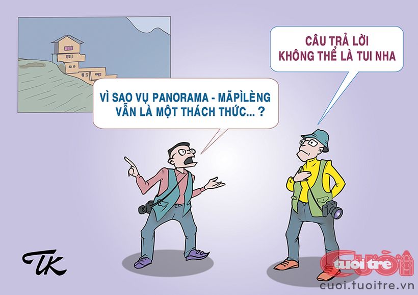 Panorama[-]Mã[-]Pì[-]Lèng:[-]Ông[-]hỏi[-]tôi,[-]tôi[-]biết[-]hỏi[-]ai?