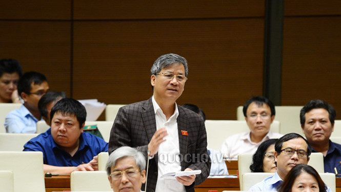 ĐBQH[-]đề[-]nghị[-]Phó[-]thủ[-]tướng[-]làm[-]rõ[-]hiệu[-]quả[-]kinh[-]tế[-]khi[-]phát[-]triển[-]đặc[-]khu