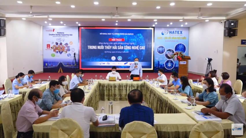 Hải[-]Phòng[-]đẩy[-]nhanh[-]ứng[-]dụng[-]khoa[-]học[-]công[-]nghệ[-]trong[-]nuôi[-]trồng[-]thủy[-]sản[-]biển