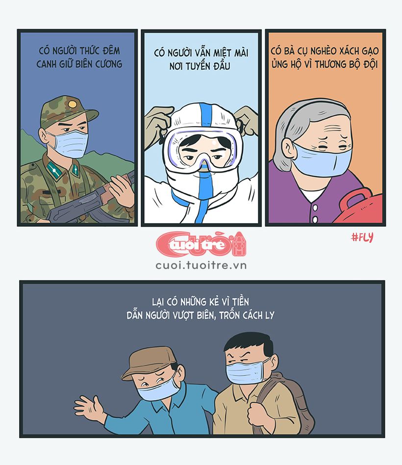 Người[-]xây[-]người[-]phá,[-]chịu[-]hết[-]nổi!
