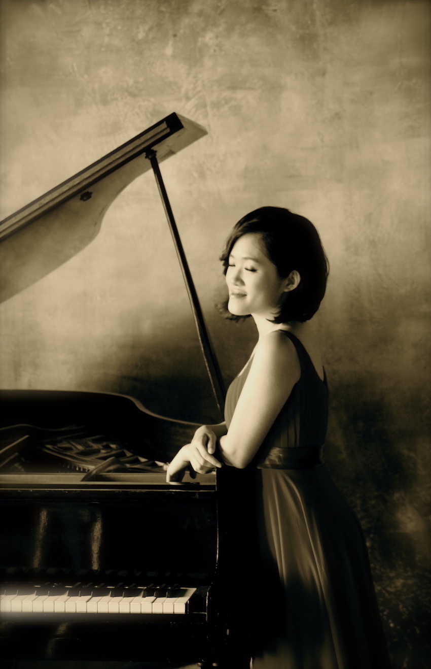 Đêm[-]độc[-]tấu[-]piano[-]Kính[-]vạn[-]hoa[-]của[-]nghệ[-]sĩ[-]piano[-]tài[-]năng[-]Trang[-]Trịnh