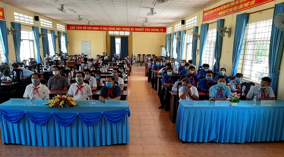 Công[-]ty[-]TNHH[-]Truyền[-]thông[-]Reporter[-]VN[-]tổ[-]chức[-]“Ngày[-]hội[-]dinh[-]dưỡng[-]và[-]phát[-]triển[-]2021”[-]cho[-]trẻ[-]em[-]nghèo[-]ở[-]Sóc[-]Trăng