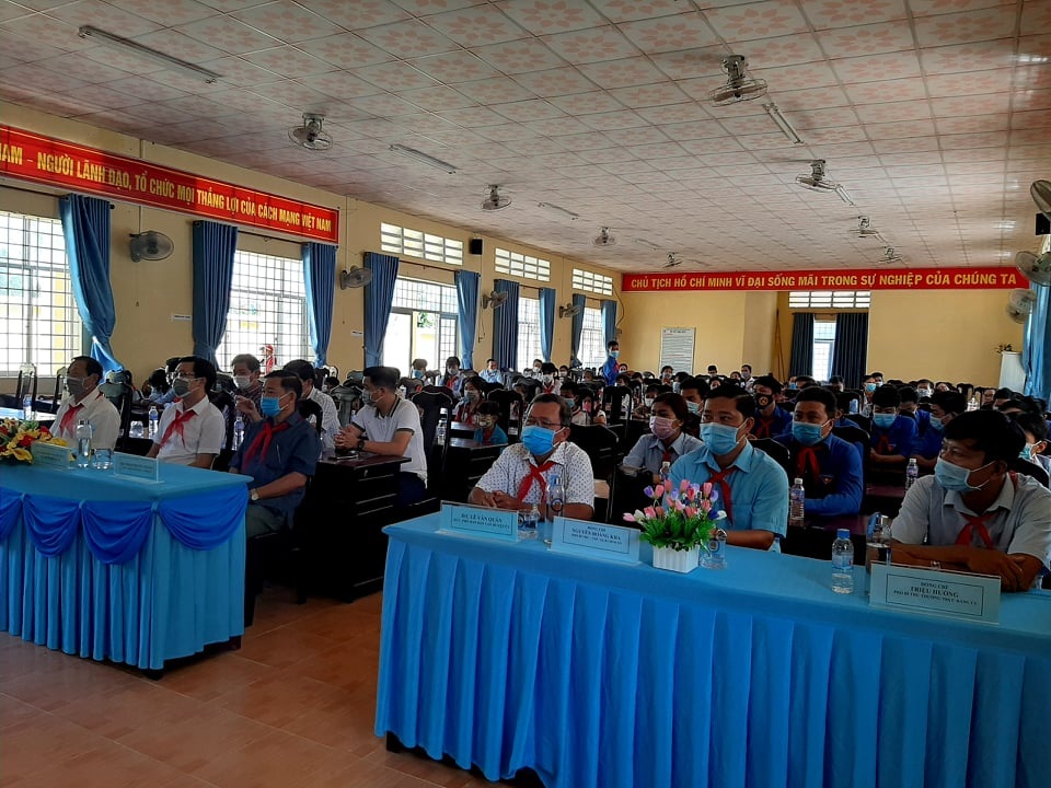 Công[-]ty[-]TNHH[-]Truyền[-]thông[-]Reporter[-]VN[-]tổ[-]chức[-]“Ngày[-]hội[-]dinh[-]dưỡng[-]và[-]phát[-]triển[-]2021”[-]cho[-]trẻ[-]em[-]nghèo[-]ở[-]Sóc[-]Trăng