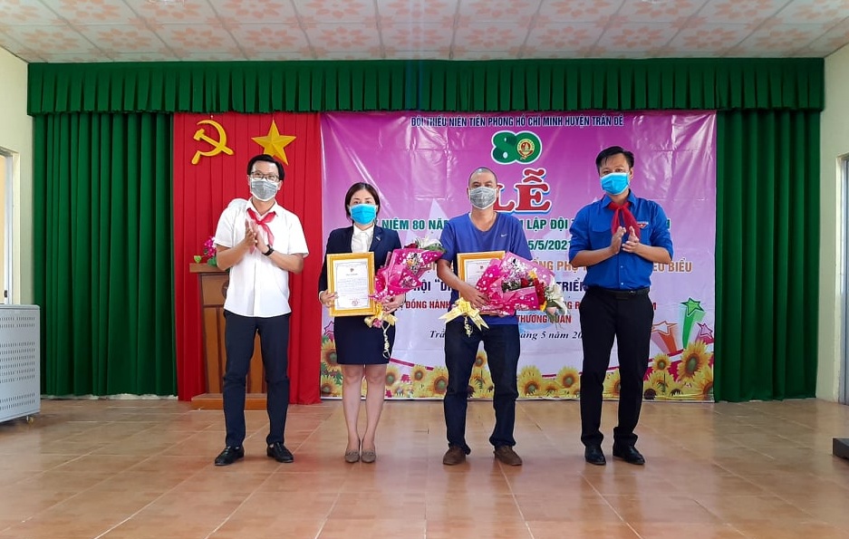 Công[-]ty[-]TNHH[-]Truyền[-]thông[-]Reporter[-]VN[-]tổ[-]chức[-]“Ngày[-]hội[-]dinh[-]dưỡng[-]và[-]phát[-]triển[-]2021”[-]cho[-]trẻ[-]em[-]nghèo[-]ở[-]Sóc[-]Trăng