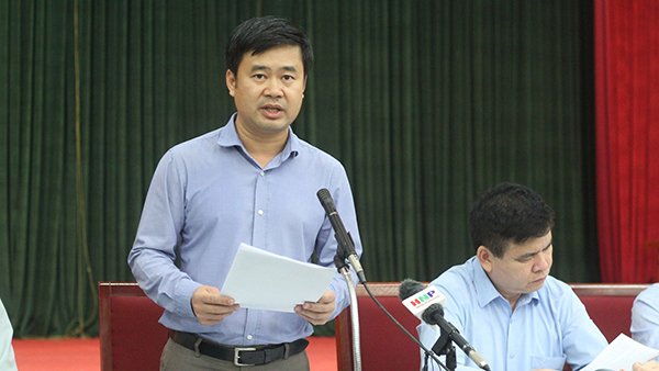 Biệt[-]thự[-]của[-]Mỹ[-]Linh[-]là[-]công[-]trình[-]vi[-]phạm[-]lớn[-]ở[-]giai[-]đoạn[-]trước