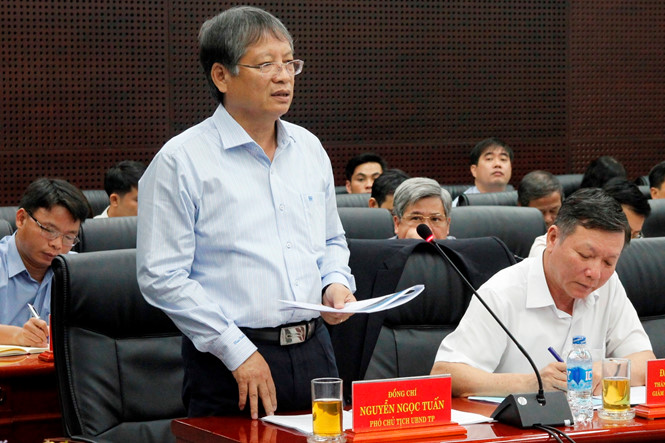Miễn[-]nhiệm[-]chức[-]Phó[-]chủ[-]tịch[-]TP.Đà[-]Nẵng[-]đối[-]với[-]ông[-]Nguyễn[-]Ngọc[-]Tuấn
