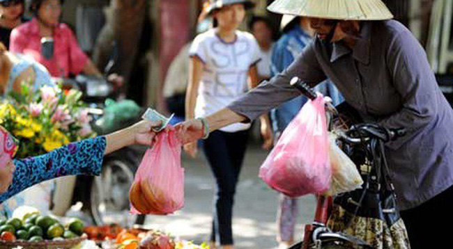 Chưa[-]có[-]loại[-]bao[-]bì[-]được[-]phổ[-]biến[-]thay[-]thế[-]túi[-]nilon[-]ở[-]Việt[-]Nam