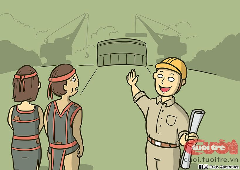 Huyện[-]gần[-]45%[-]hộ[-]nghèo[-]khẩn[-]trương[-]xây[-]tượng[-]đài[-]hơn[-]48[-]tỉ