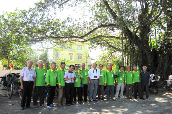 Hành[-]trình[-]kết[-]nối[-]Cây[-]Di[-]sản[-]của[-]VACNE[-]đã[-]thành[-]công[-]tốt[-]đẹp