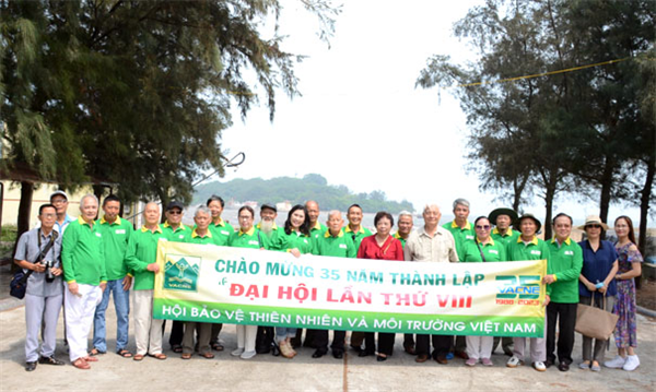 Các[-]hoạt[-]động[-]chuẩn[-]bị[-]cho[-]Đại[-]hội[-]lần[-]thứ[-]8[-]của[-]VACNE[-]đã[-]cơ[-]bản[-]hoàn[-]tất